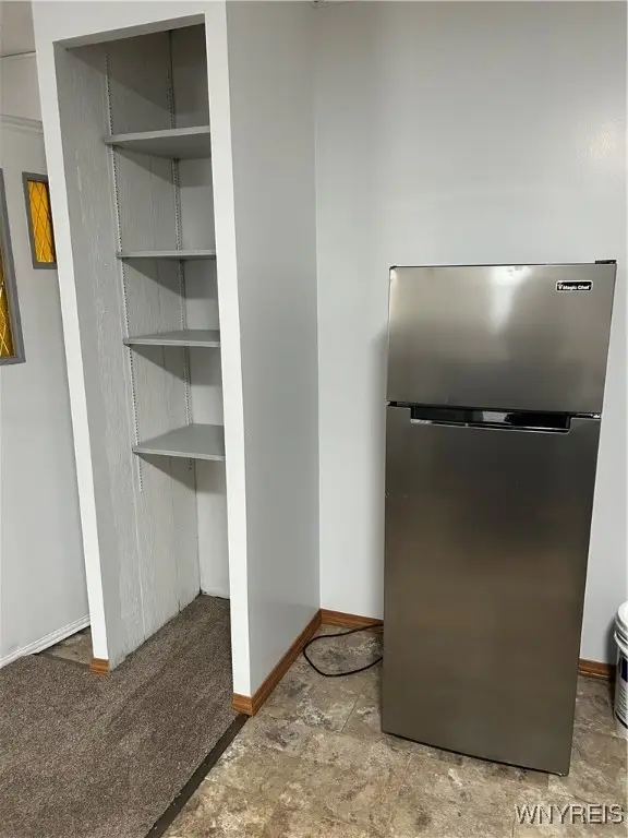 1072 Creekside Drive, Derby, NY 14047 - Image #3