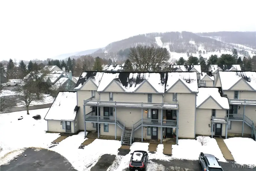 80 Wildflower, Ellicottville, NY 14731 - Image #2