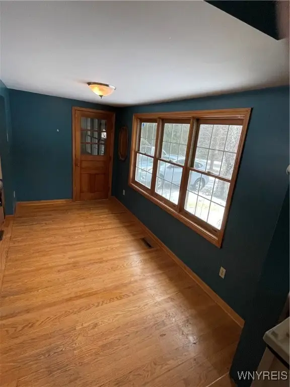 3159 Paxon Road, Eden, NY 14057 - Image #2