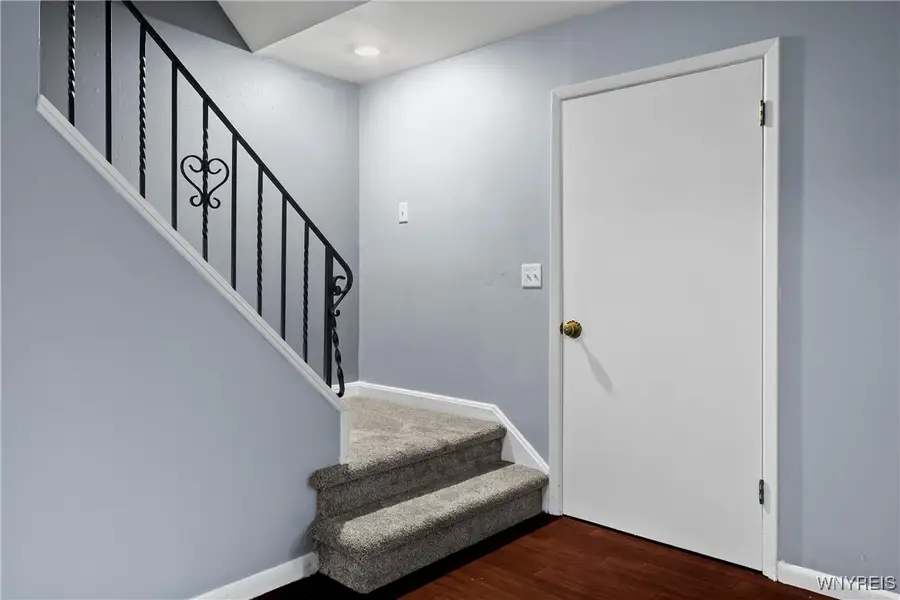 1060 Amherst Street, Buffalo, NY 14216 - Image #3