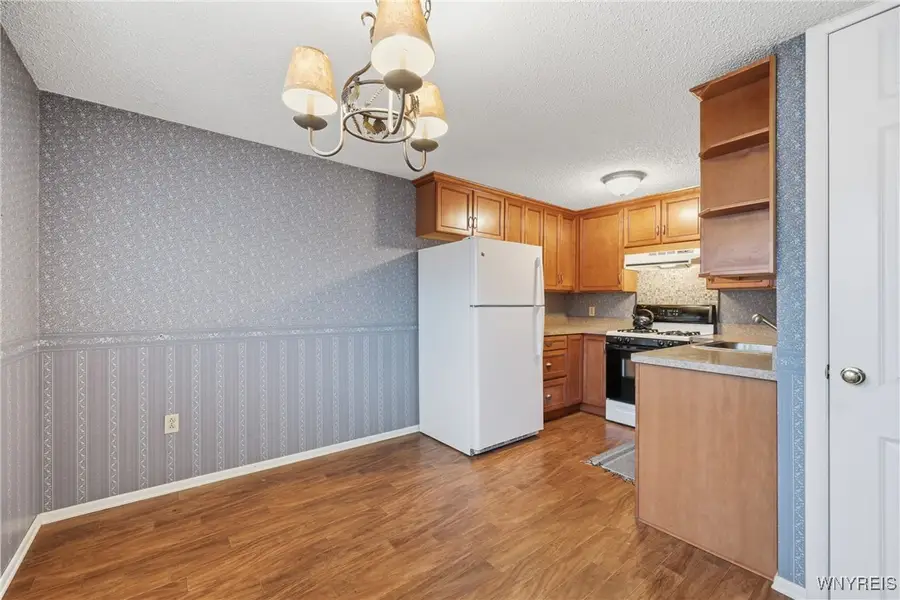 1213 Peppertree Drive, Derby, NY 14047 - Image #3