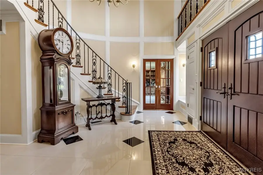 40 Waterford Park, Buffalo, NY 14221 - Image #2