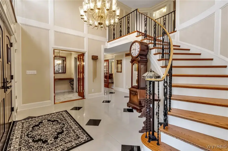 40 Waterford Park, Buffalo, NY 14221 - Image #3