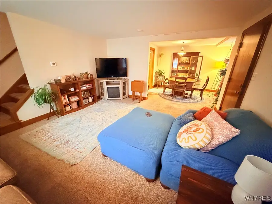 43 Robert Street, Hamburg, NY 14075 - Image #2