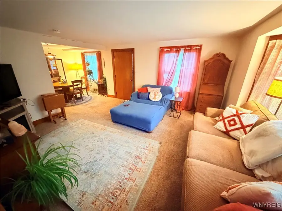 43 Robert Street, Hamburg, NY 14075 - Image #3