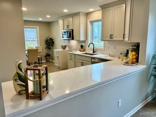 4543 Camp Road #L90, Hamburg, NY 14075 - Image #3