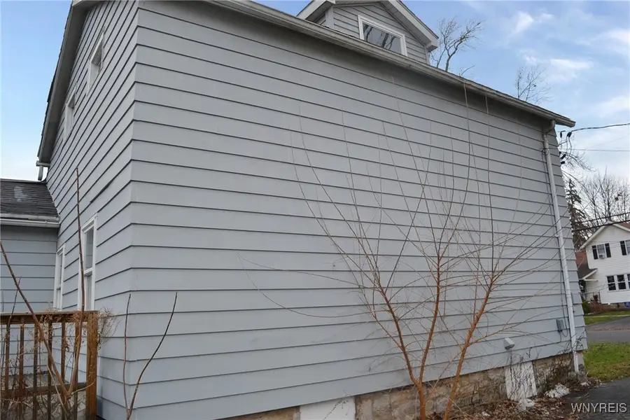 161 Elmwood Avenue, Lockport, NY 14094 - Image #3