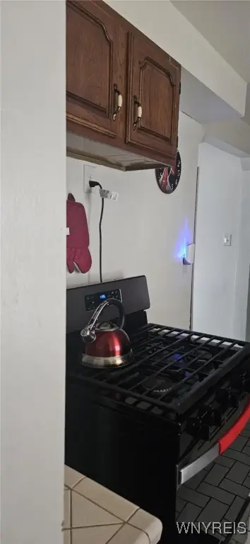 828 20th Street, Niagara Falls, NY 14301 - Image #3