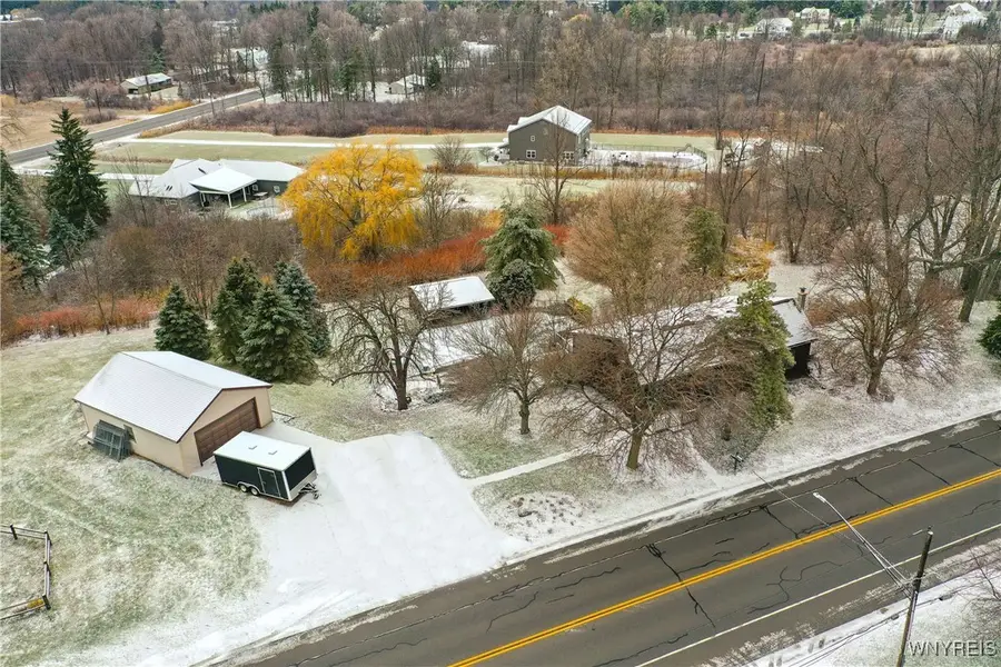 760 Northrup Road, Elma, NY 14059 - Image #3