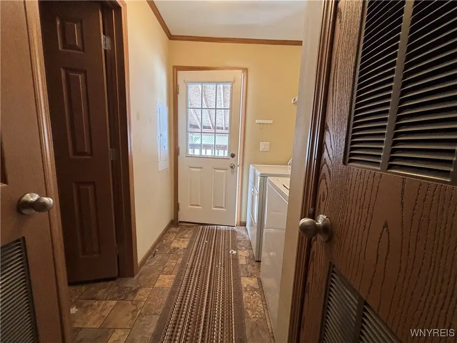 128 Lilac Lane, Arcade, NY 14009 - Image #3