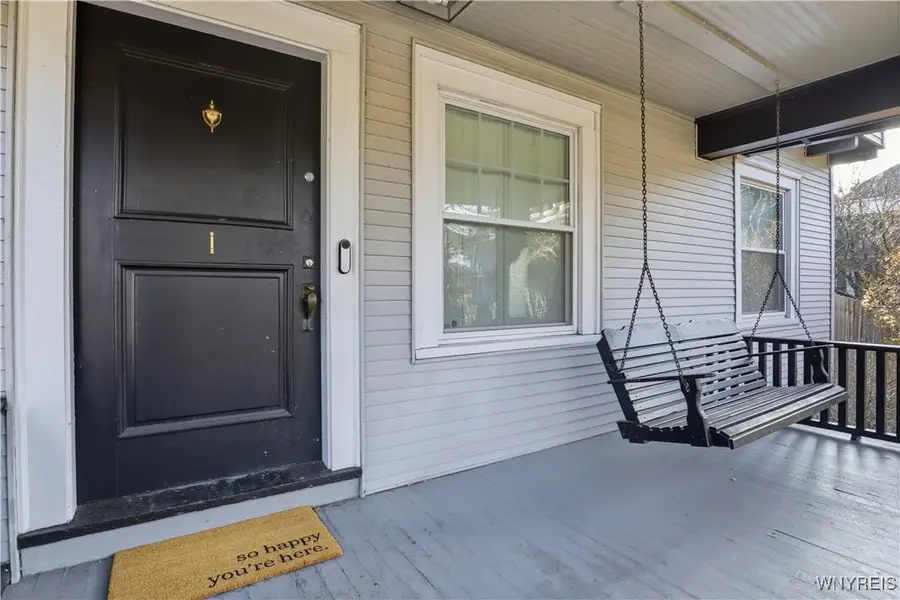 1 Argyle Park, Buffalo, NY 14222 - Image #2