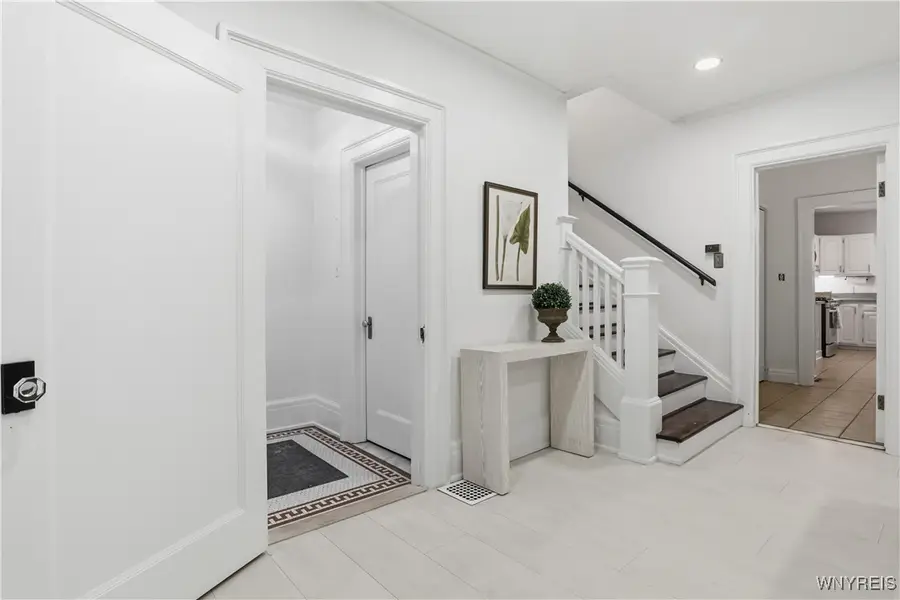 1 Argyle Park, Buffalo, NY 14222 - Image #3