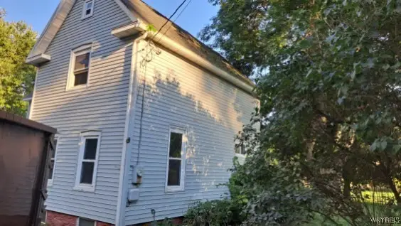 10470 County Road 15b, Canaseraga, NY 14822 - Image #3