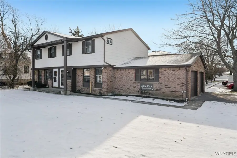 621 French Road #R, Buffalo, NY 14227 - Image #2