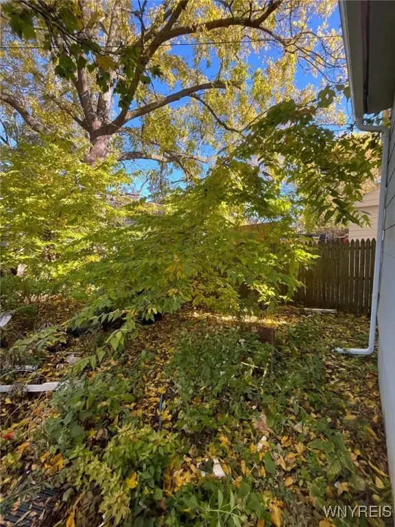 64 Roycroft Drive, Rochester, NY 14621 - Image #2