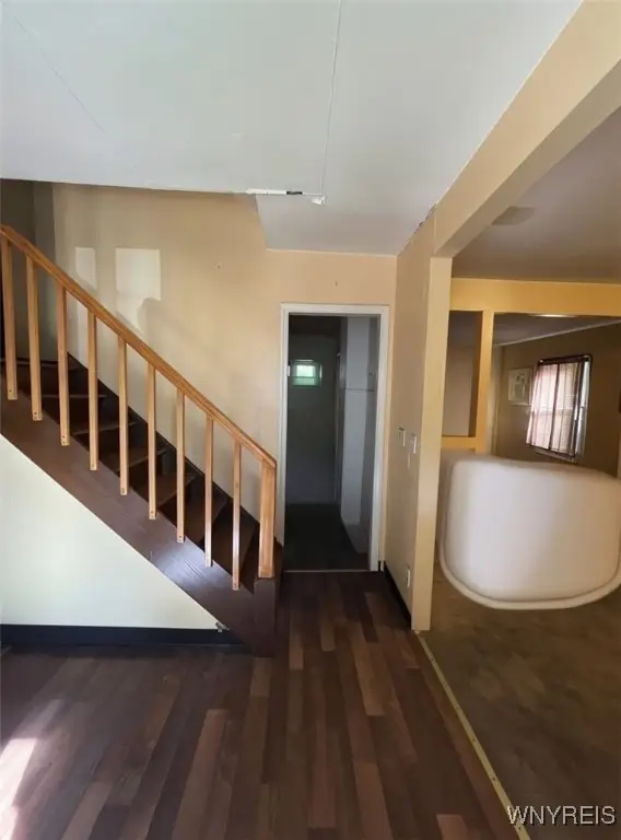 64 Roycroft Drive, Rochester, NY 14621 - Image #3