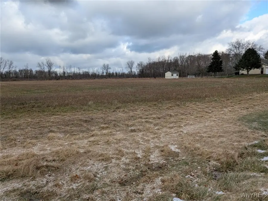 Godfrey Road N, Burt, NY 14028 - Image #3