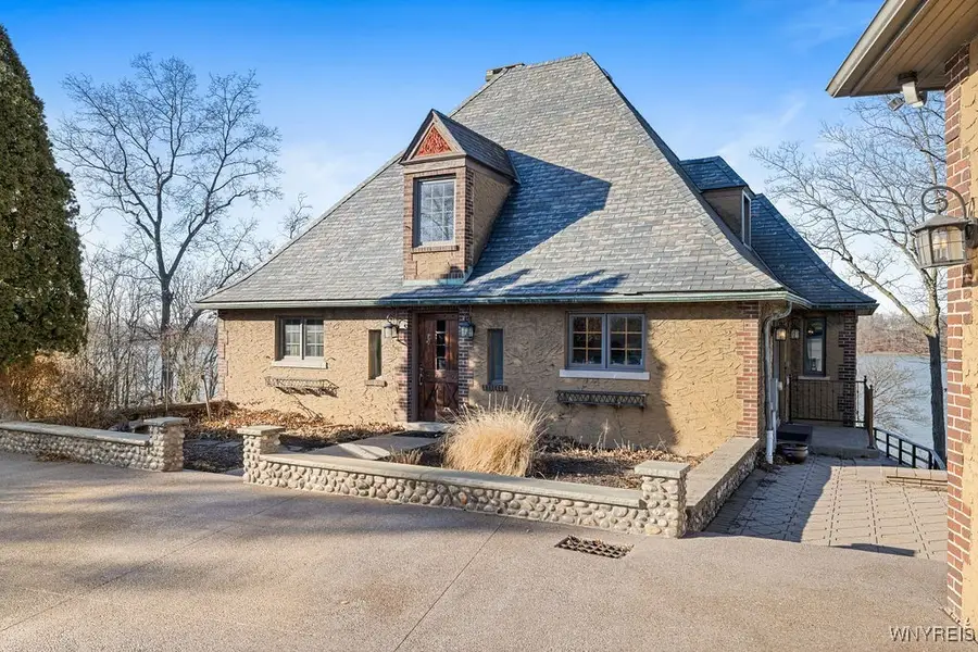 4090 Lower River Road, Youngstown, NY 14174 - Image #2