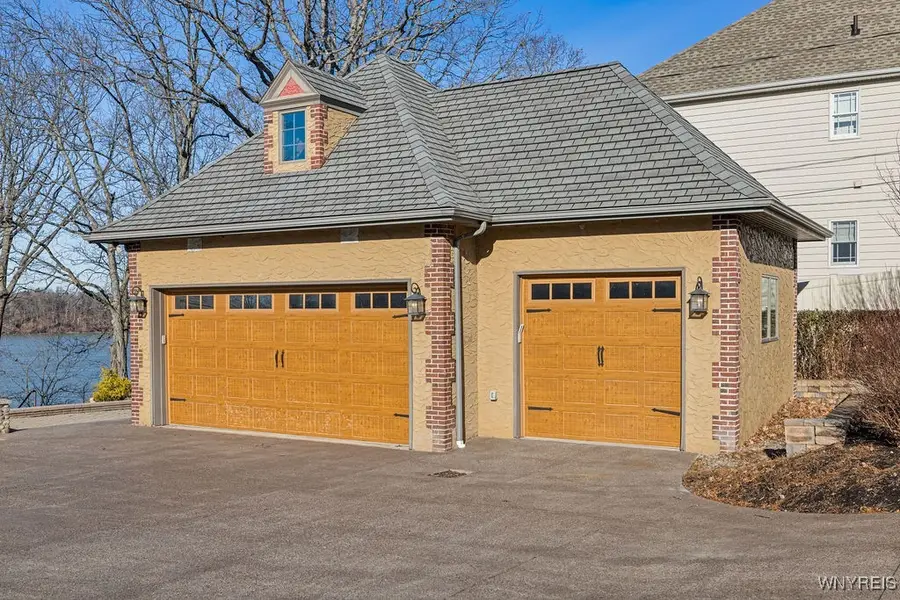 4090 Lower River Road, Youngstown, NY 14174 - Image #3