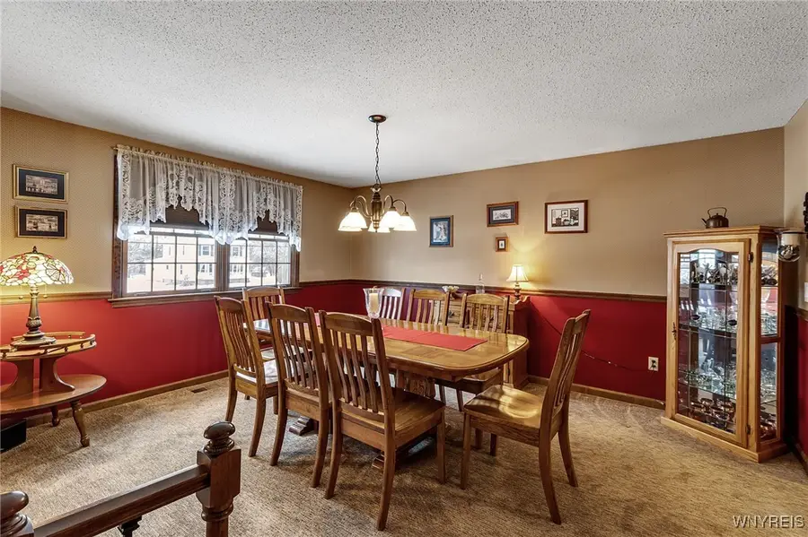 5342 Ernest Road, Lockport, NY 14094 - Image #3