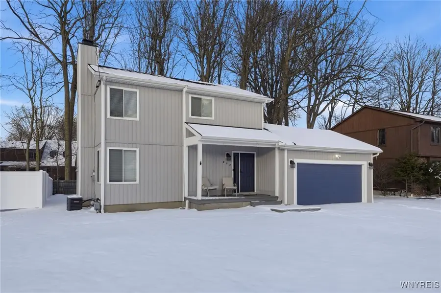 858 Klein Road, Buffalo, NY 14221 - Image #3