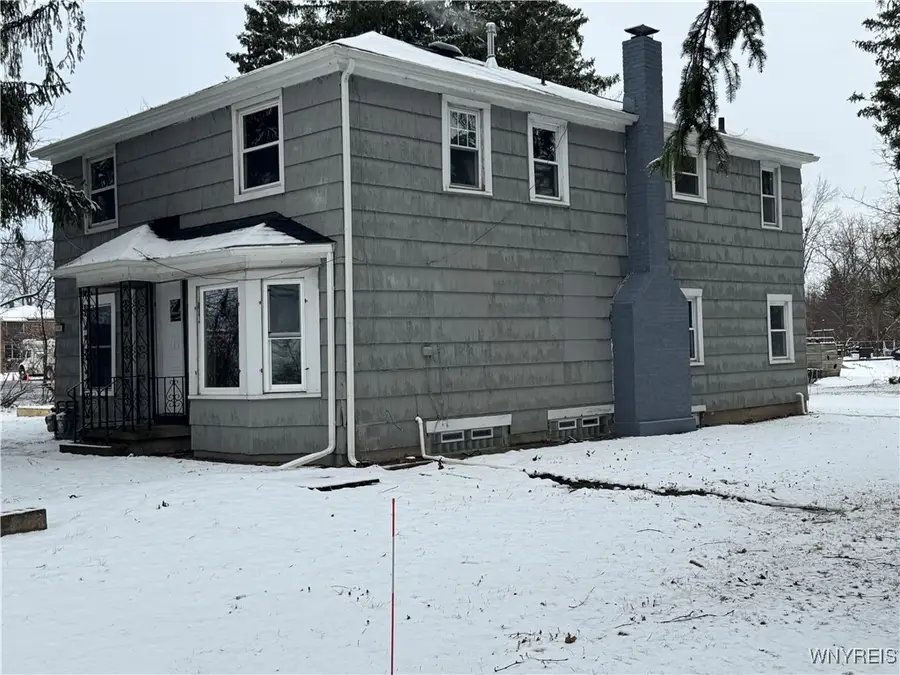 5963 Transit Road, Depew, NY 14043 - Image #2