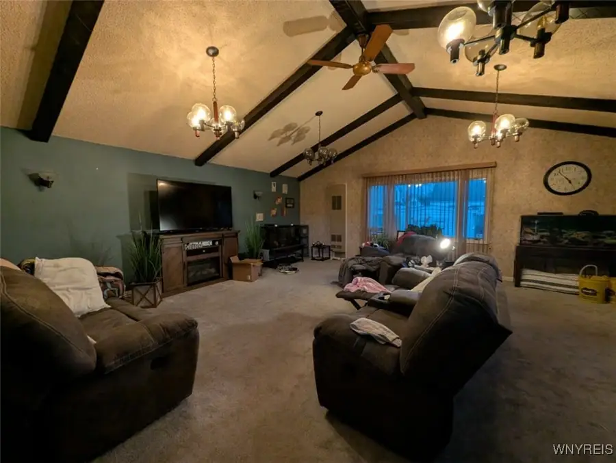 291 N Willowlawn Parkway, Buffalo, NY 14206 - Image #3