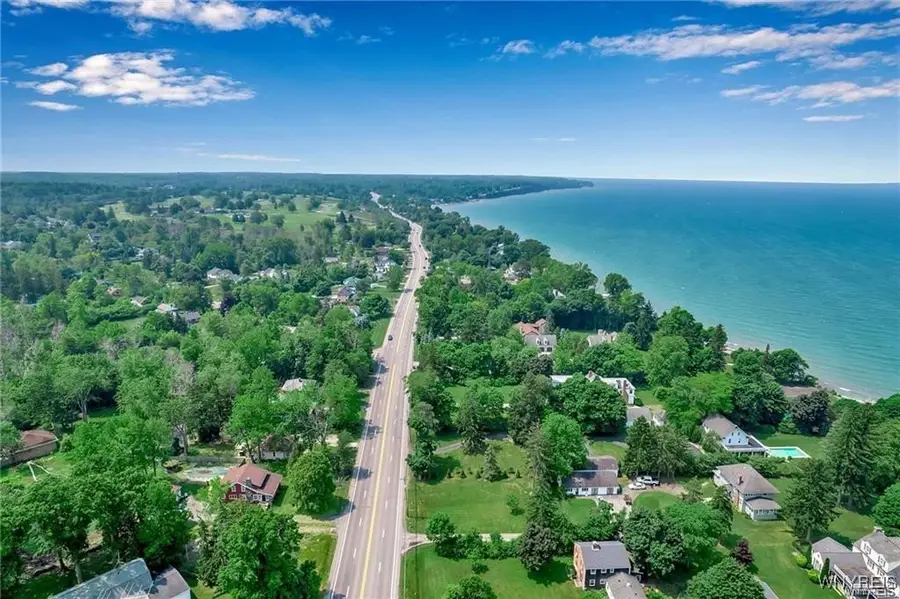 5057 Lake Shore Road, Hamburg, NY 14075 - Image #2