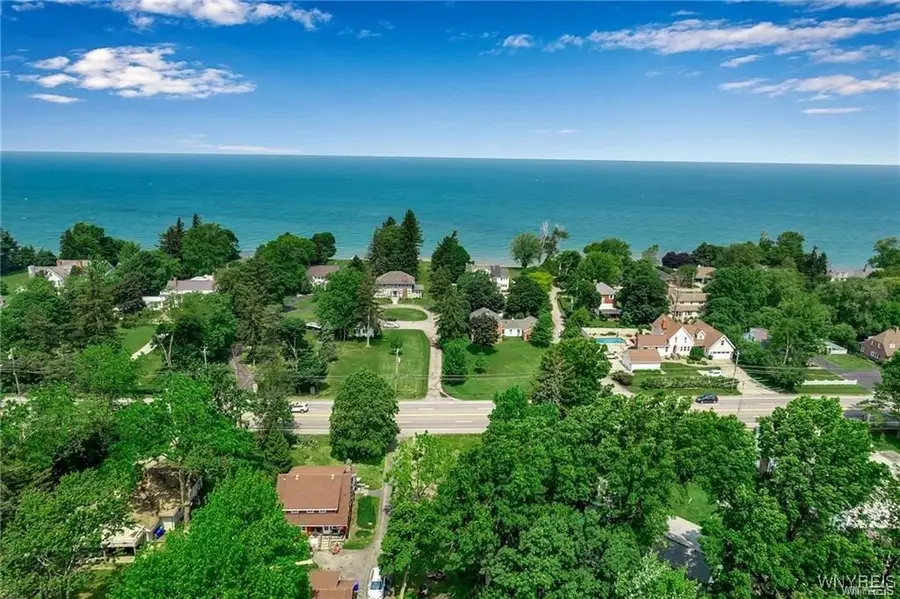 5057 Lake Shore Road, Hamburg, NY 14075 - Image #3