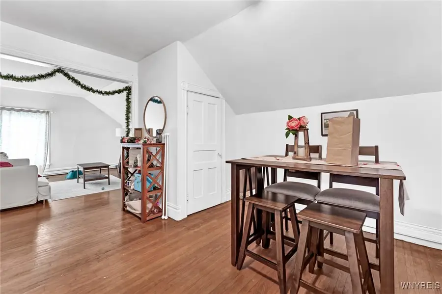 55 Winspear Avenue, Buffalo, NY 14214 - Image #3