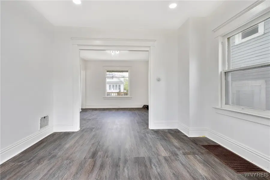 136 Newfield Street, Buffalo, NY 14207 - Image #3