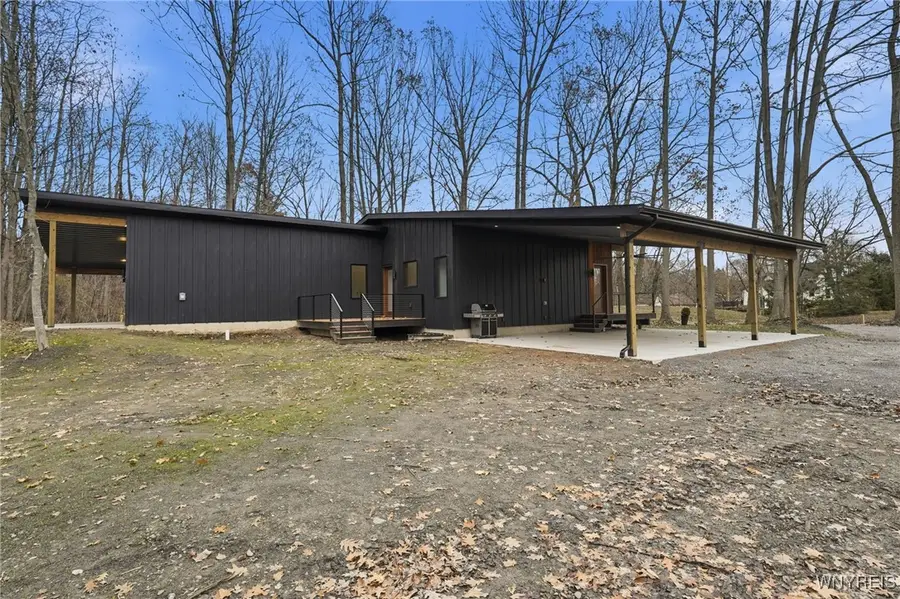 Address Withheld By Seller, Elma, NY 14059 - Image #3