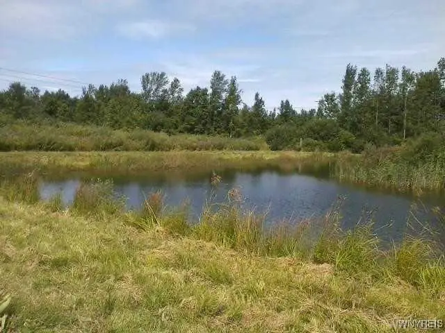 6480 Ditch Road, Middleport, NY 14105 - Image #1