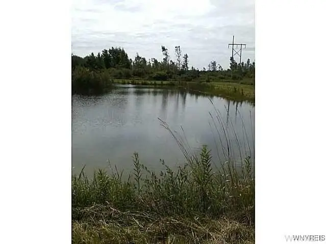 6480 Ditch Road, Middleport, NY 14105 - Image #2