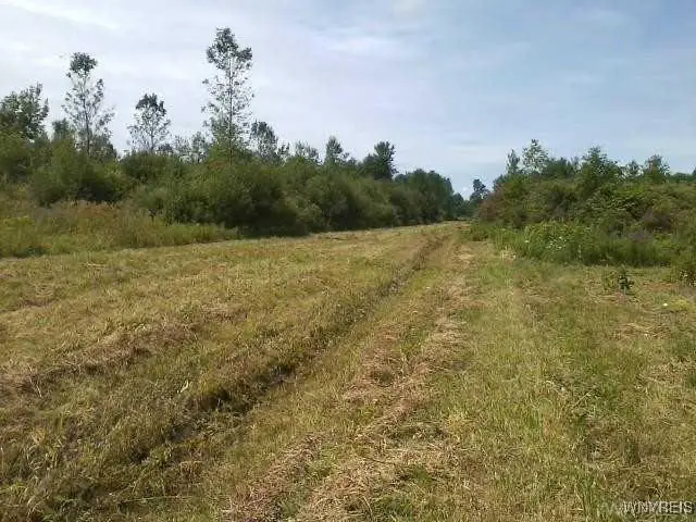 6480 Ditch Road, Middleport, NY 14105 - Image #3