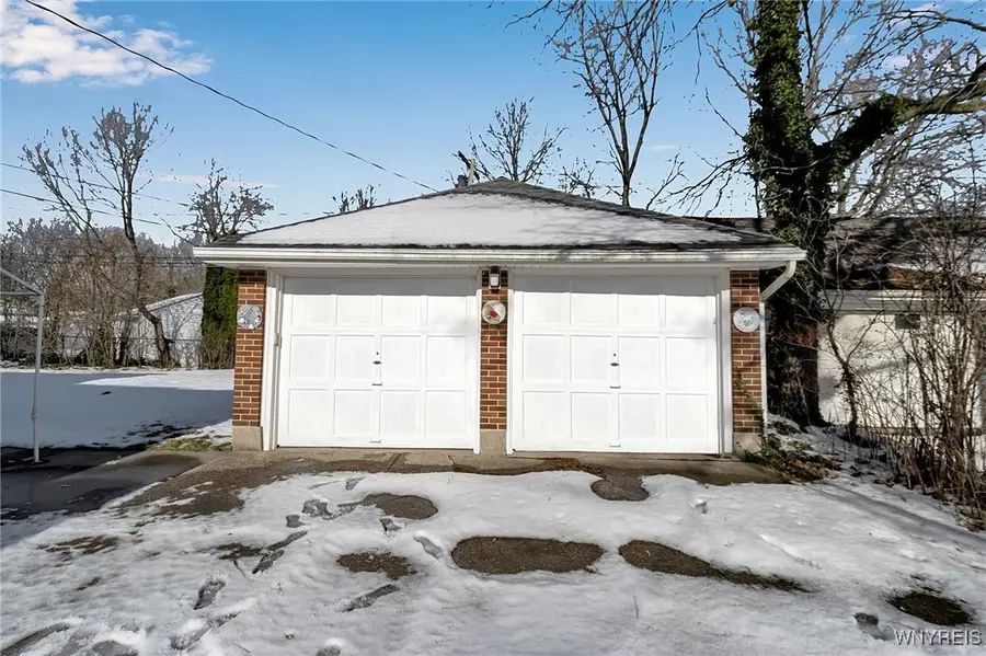 82 Zimmerman Boulevard, Buffalo, NY 14223 - Image #3