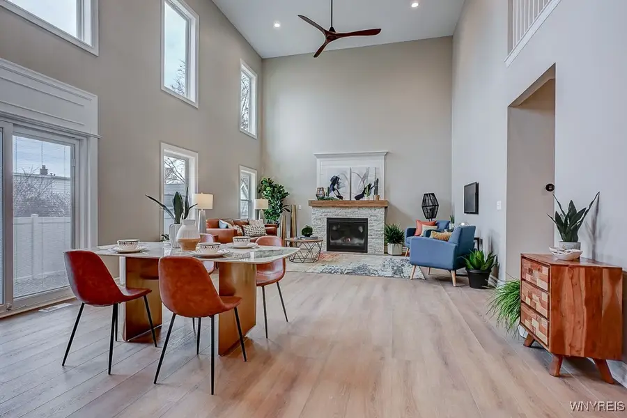 202 Rachel Vincent Way, Buffalo, NY 14216 - Image #2