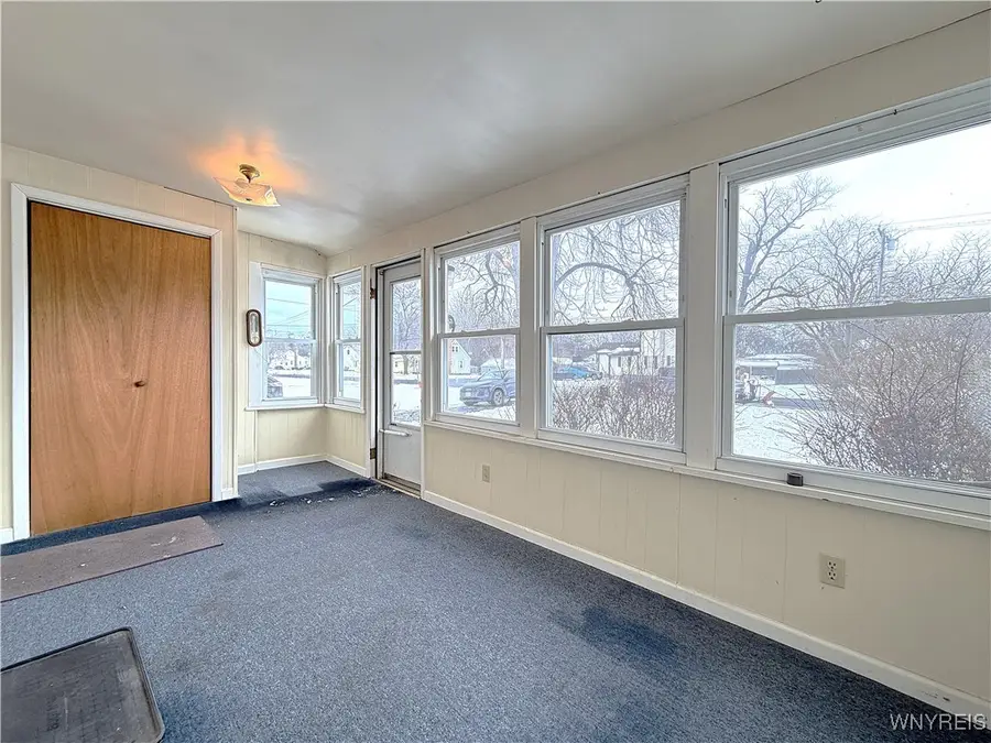 3560 Ransomville Road, Ransomville, NY 14131 - Image #2