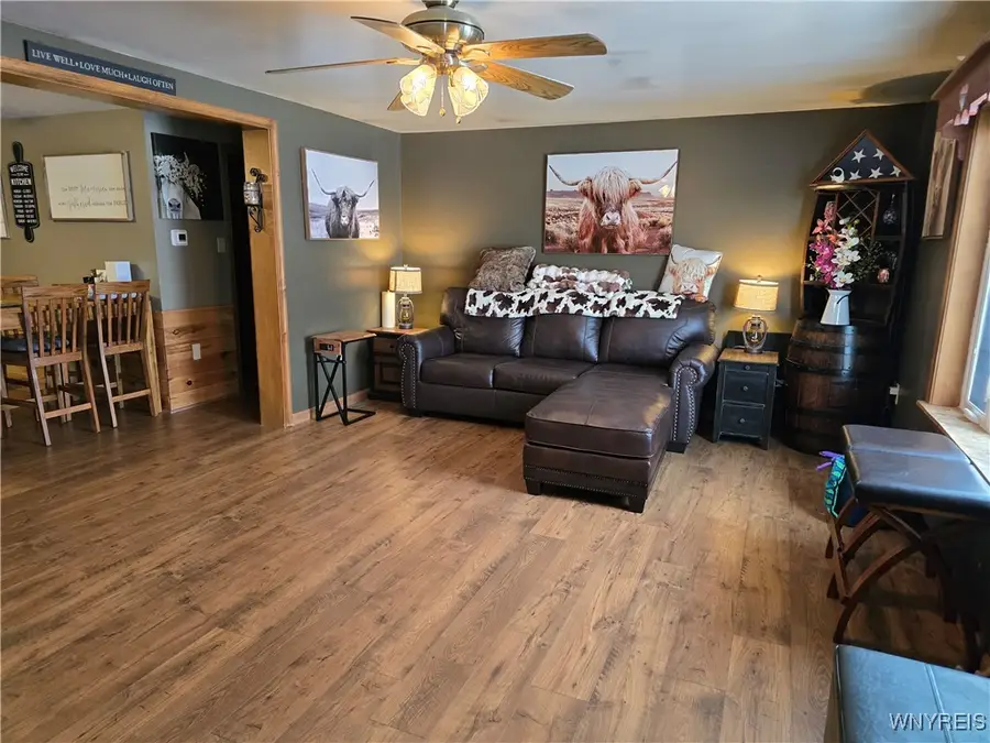 4006 Beebe Road, Newfane, NY 14108 - Image #3