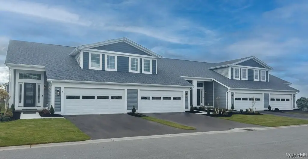 14 White Orchid Way, Lancaster, NY 14086 - #1