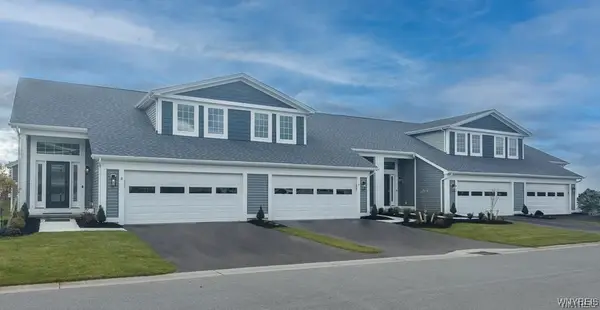 14 White Orchid Way, Lancaster, NY 14086