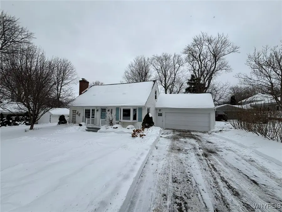 4279 Beach Avenue, Hamburg, NY 14075 - Image #2