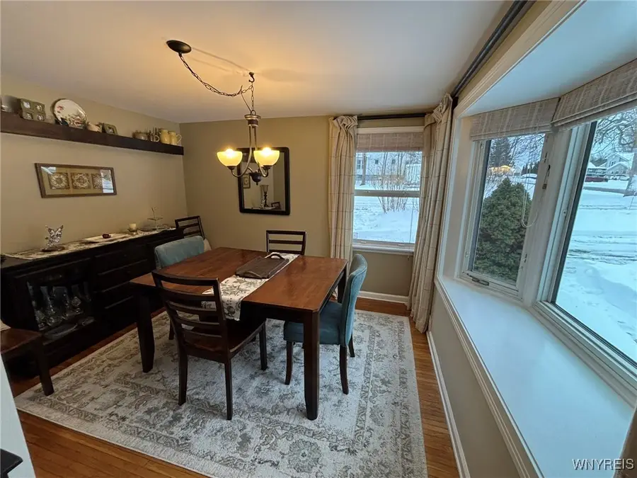 4279 Beach Avenue, Hamburg, NY 14075 - Image #3