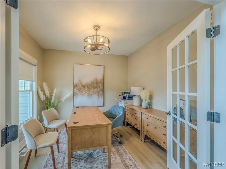 8931 Country Club Drive, Clarence Town, NY 14032 - Image #2