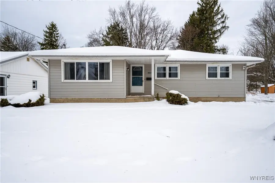 2852 Roswell Parkway, Eden, NY 14057 - Image #2