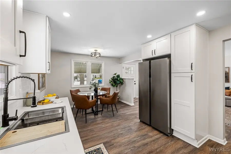 141 Midland Avenue, Buffalo, NY 14223 - Image #2