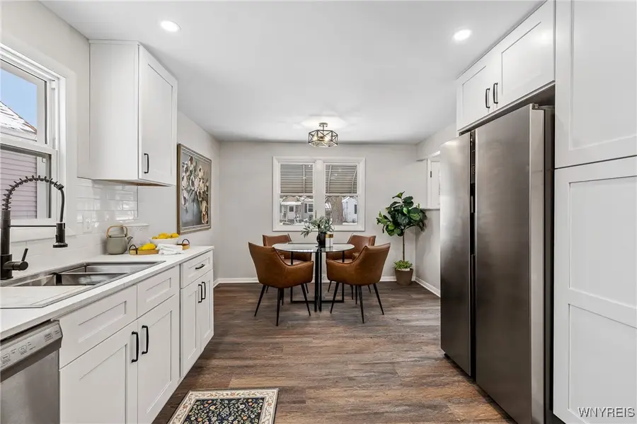 141 Midland Avenue, Buffalo, NY 14223 - Image #3