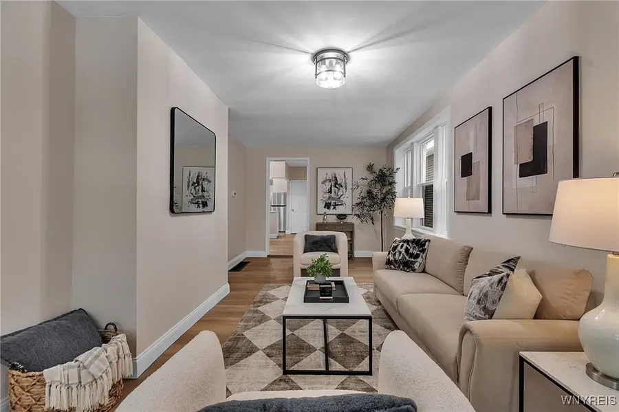 120 Pries Avenue, Buffalo, NY 14220 - Image #3