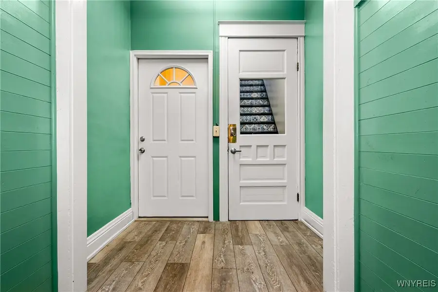 383 Prospect Avenue, Buffalo, NY 14201 - Image #3