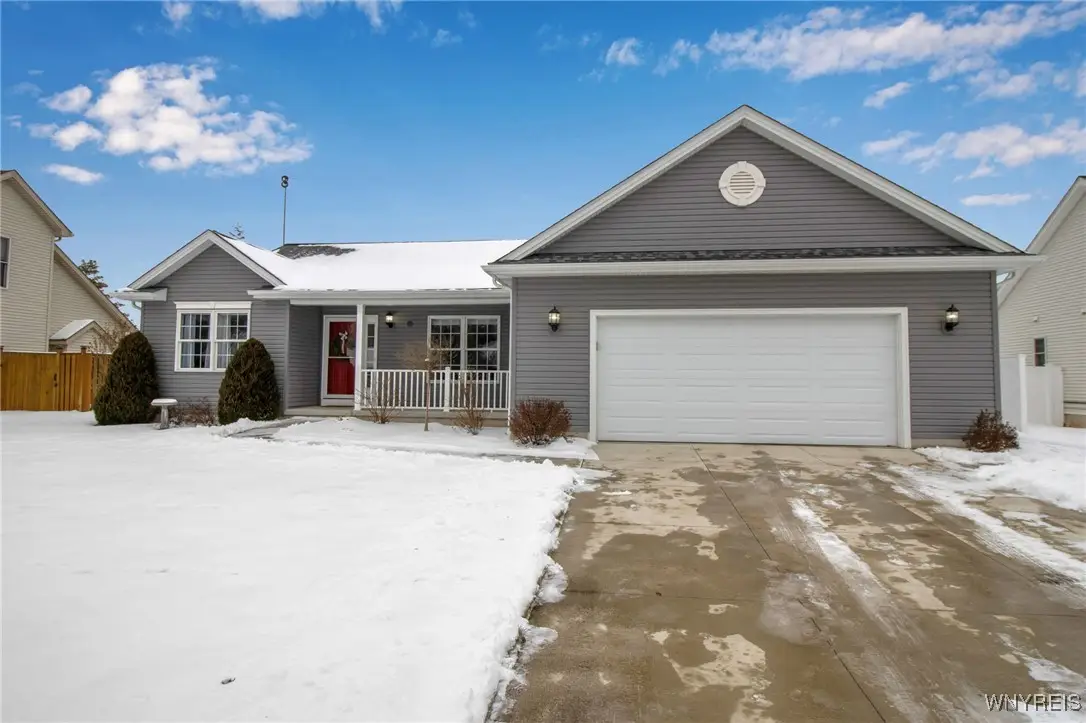 145 The Commons, Grand Island, NY 14072 - Image #1